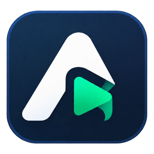 AppPublisherX