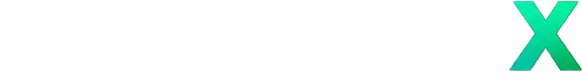 AppPublisherX